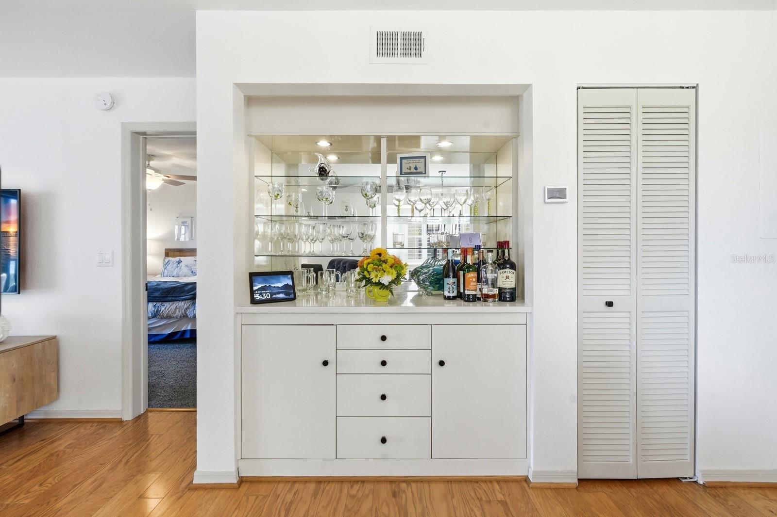 Image 4 of 29 For 460 Bouchelle Drive 101