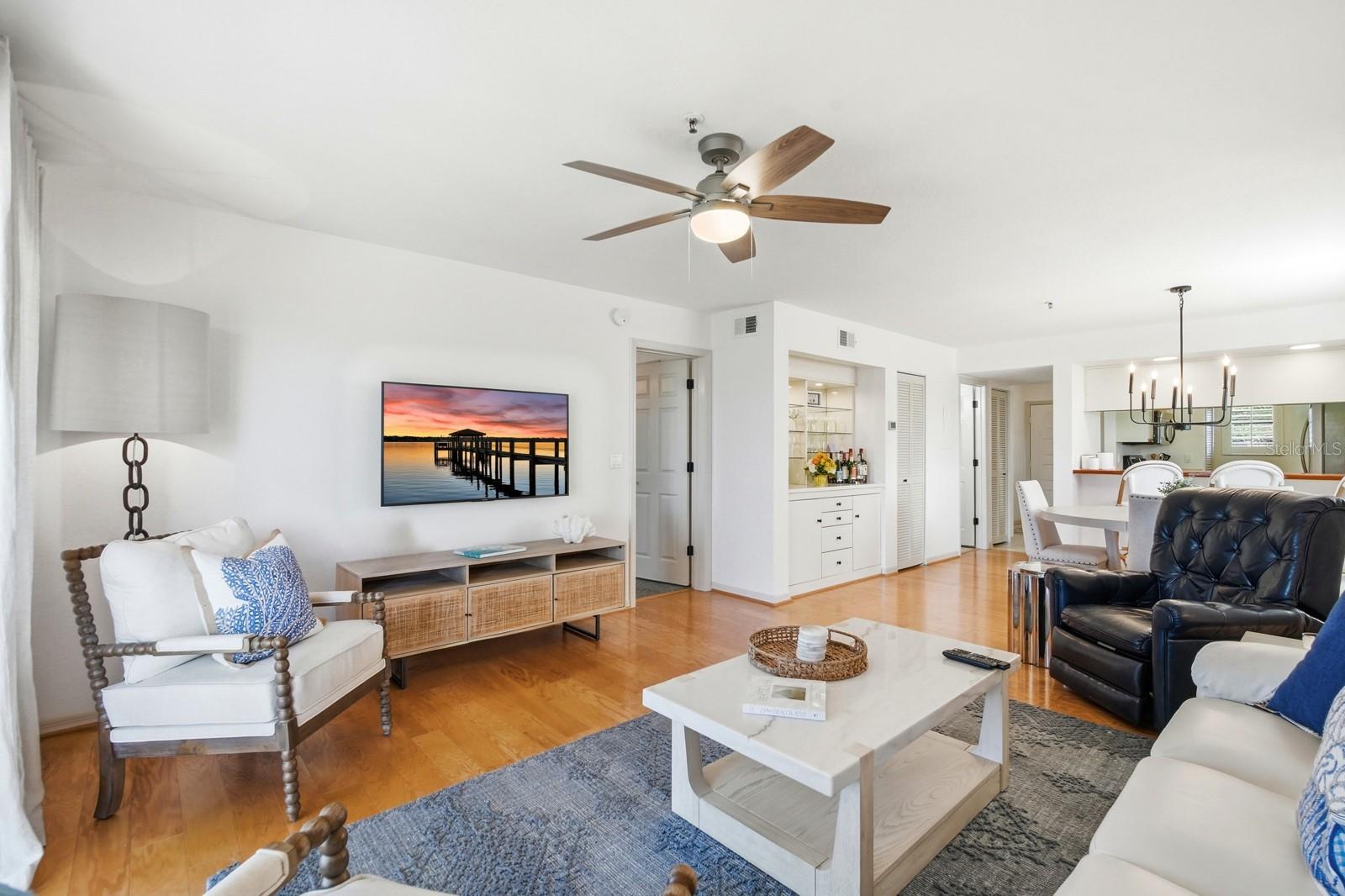 Image 6 of 29 For 460 Bouchelle Drive 101