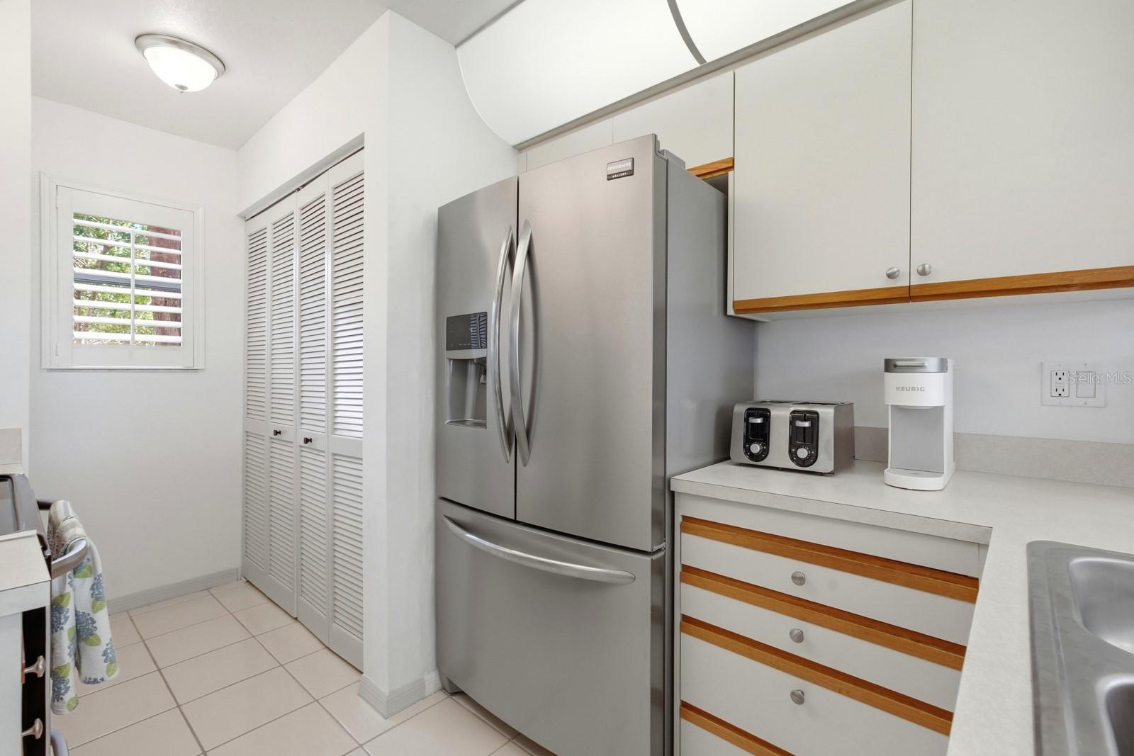 Image 8 of 29 For 460 Bouchelle Drive 101