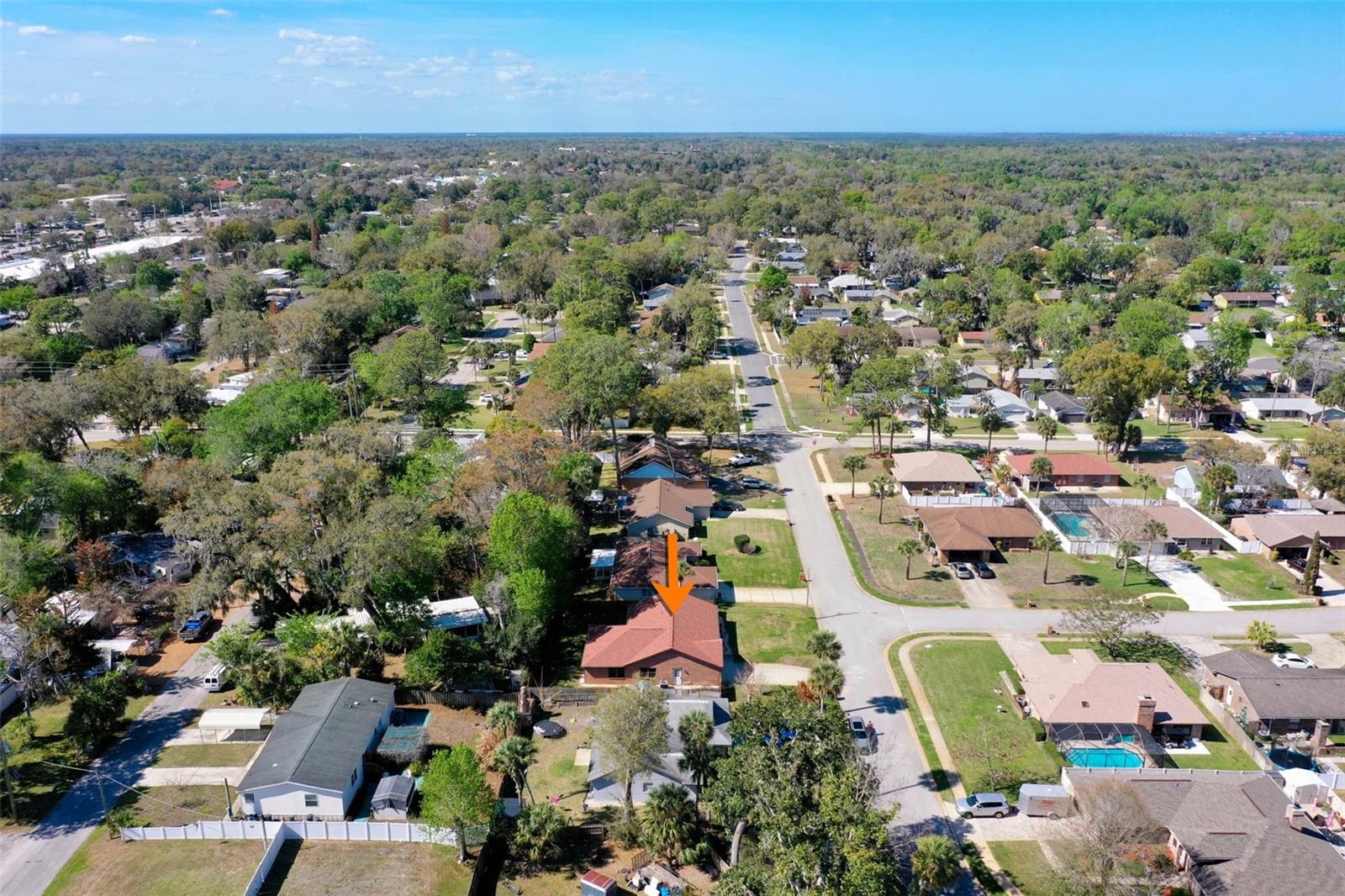 Image 41 of 42 For 8 Aston Circle