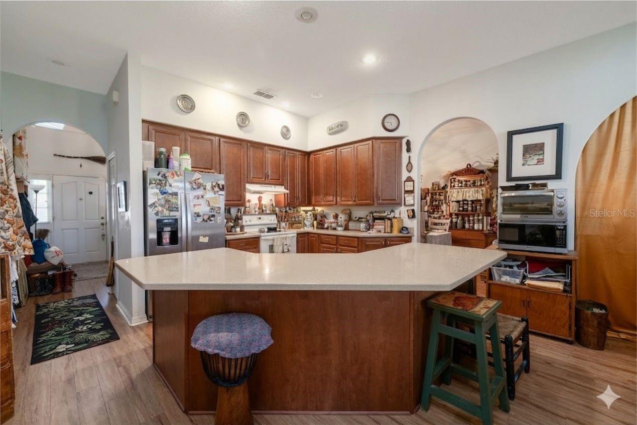 Image 11 of 28 For 120 Sea Sparrow Court