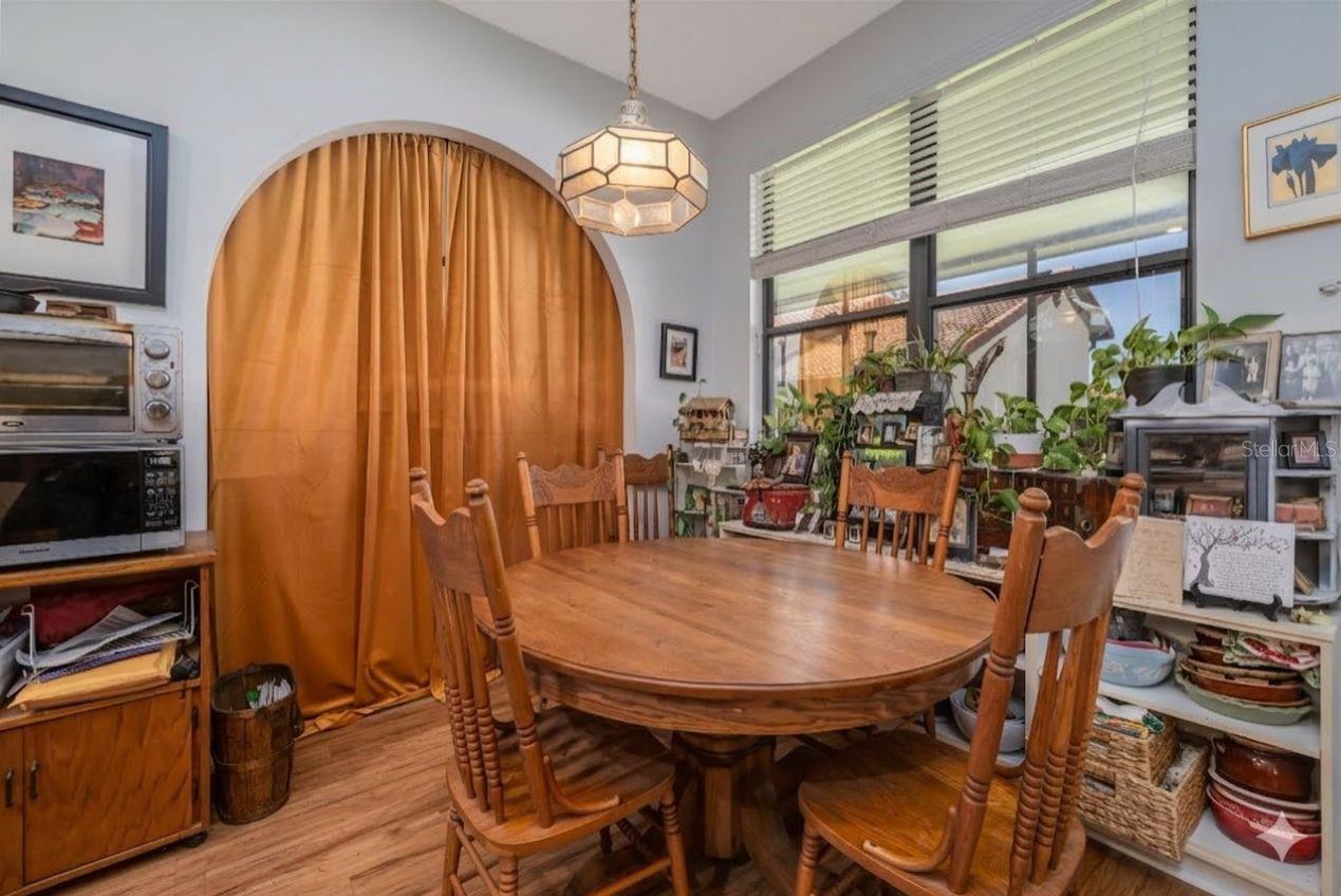 Image 14 of 28 For 120 Sea Sparrow Court