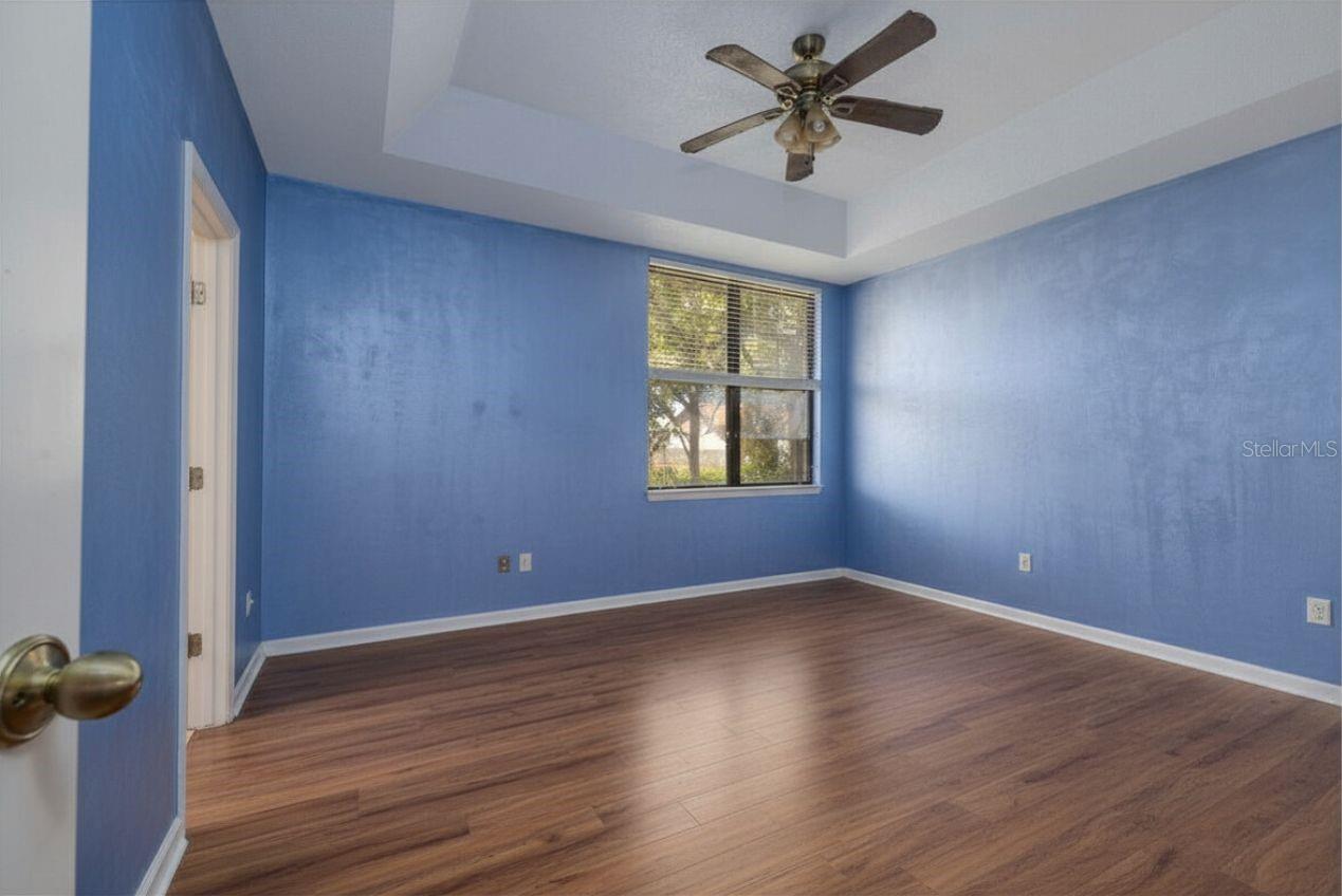 Image 16 of 28 For 120 Sea Sparrow Court
