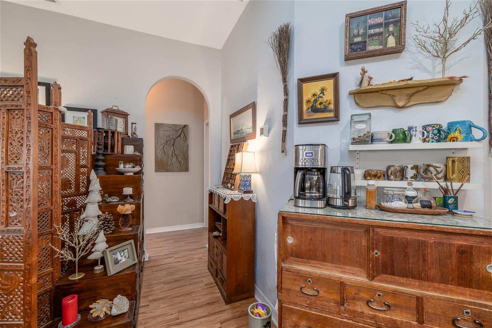 Image 18 of 28 For 120 Sea Sparrow Court