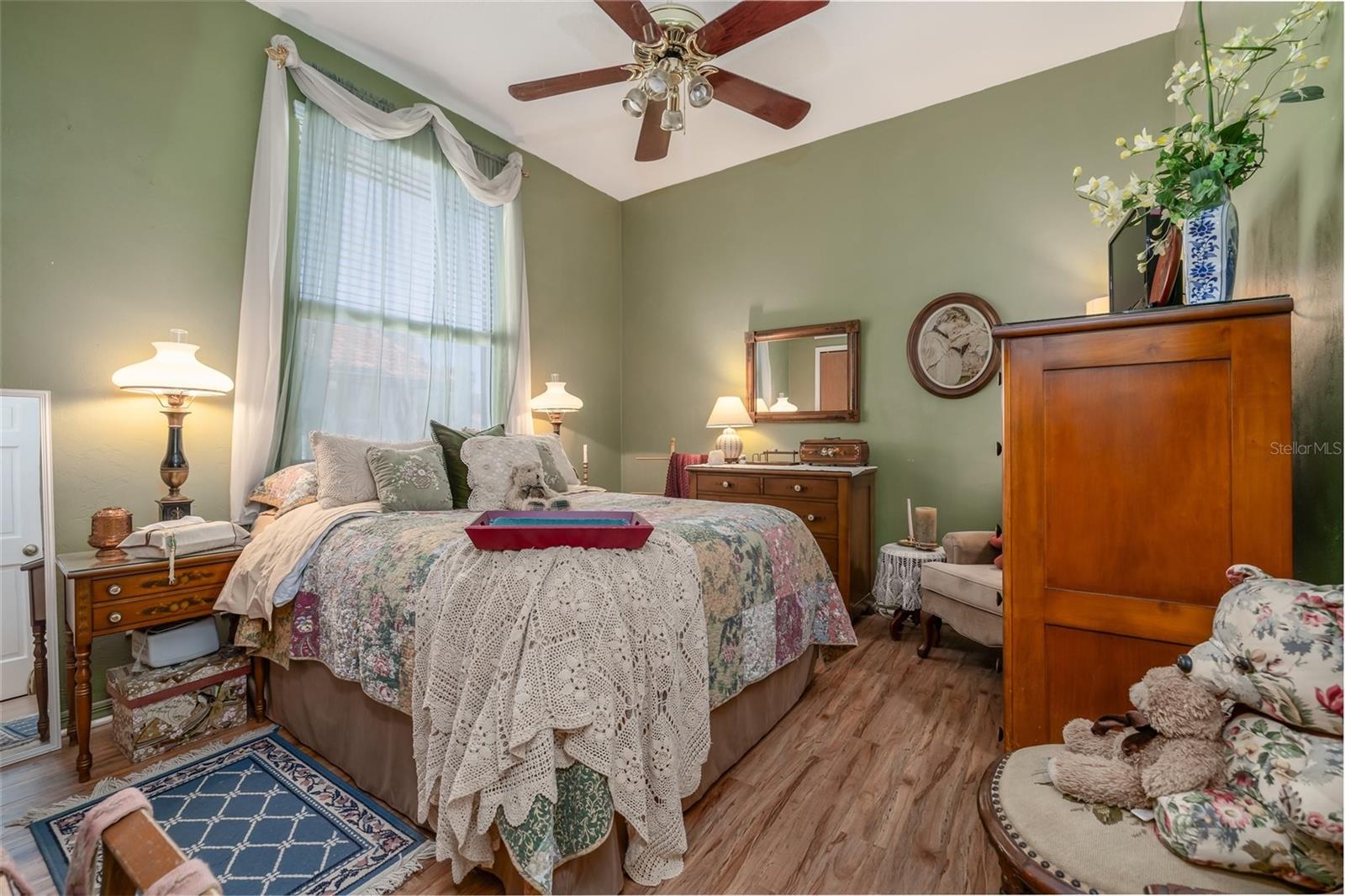 Image 19 of 28 For 120 Sea Sparrow Court