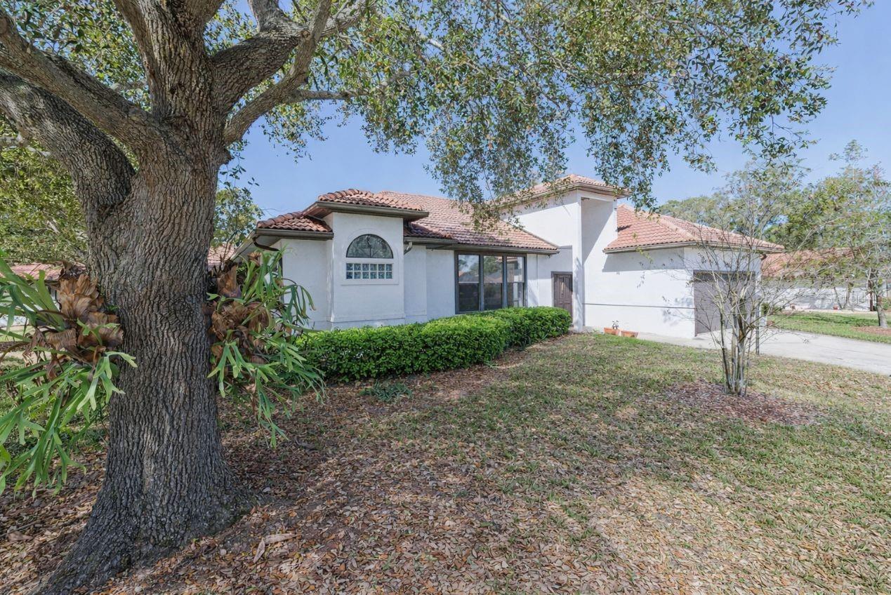Image 2 of 28 For 120 Sea Sparrow Court