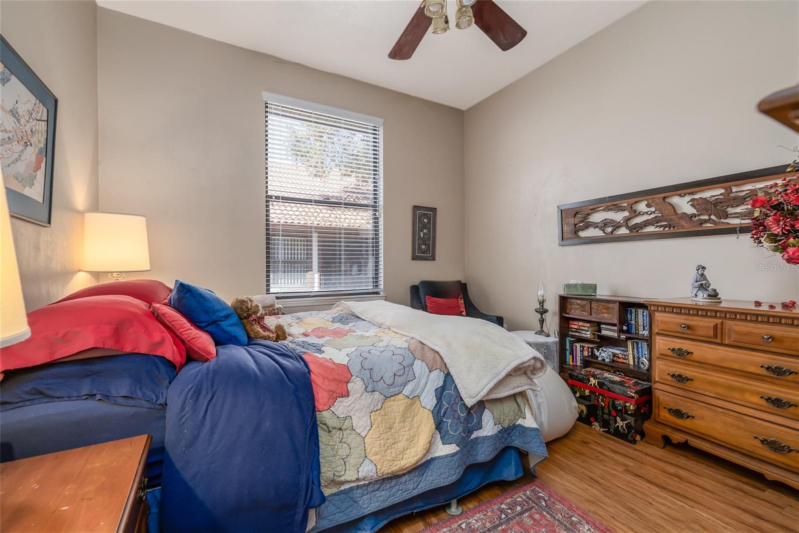 Image 21 of 28 For 120 Sea Sparrow Court