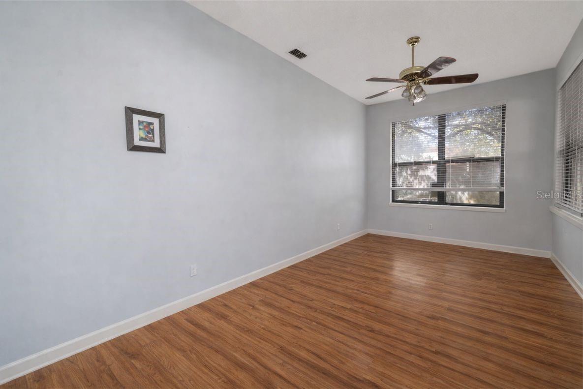 Image 23 of 28 For 120 Sea Sparrow Court