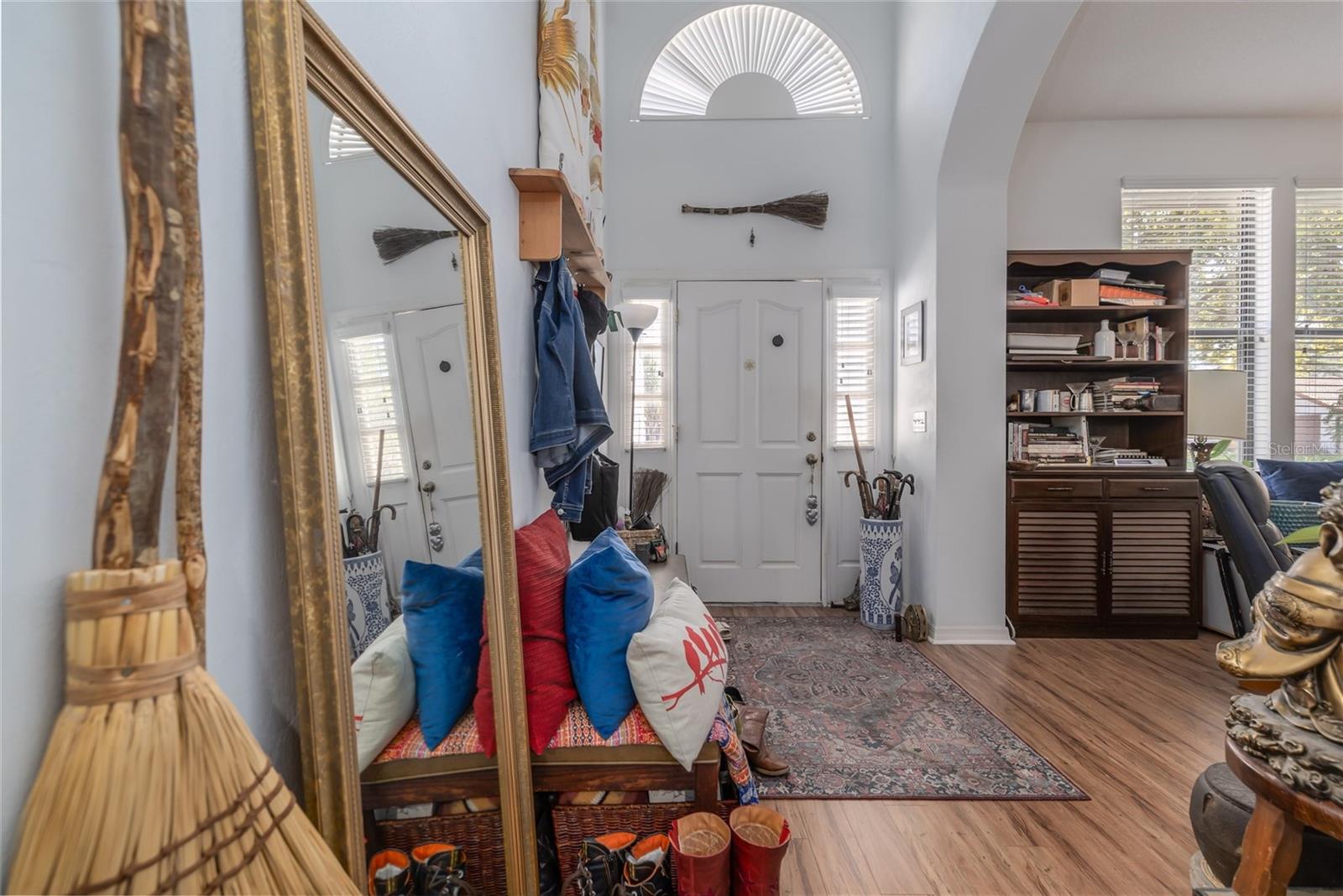 Image 25 of 28 For 120 Sea Sparrow Court