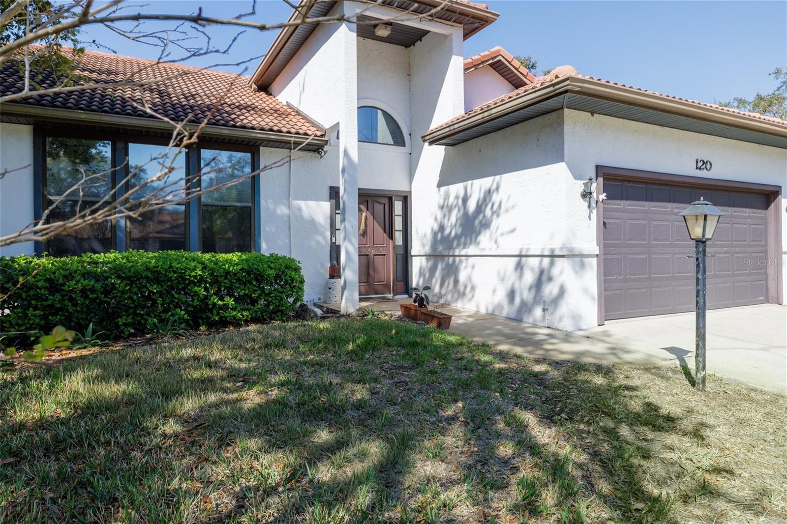 Image 3 of 28 For 120 Sea Sparrow Court