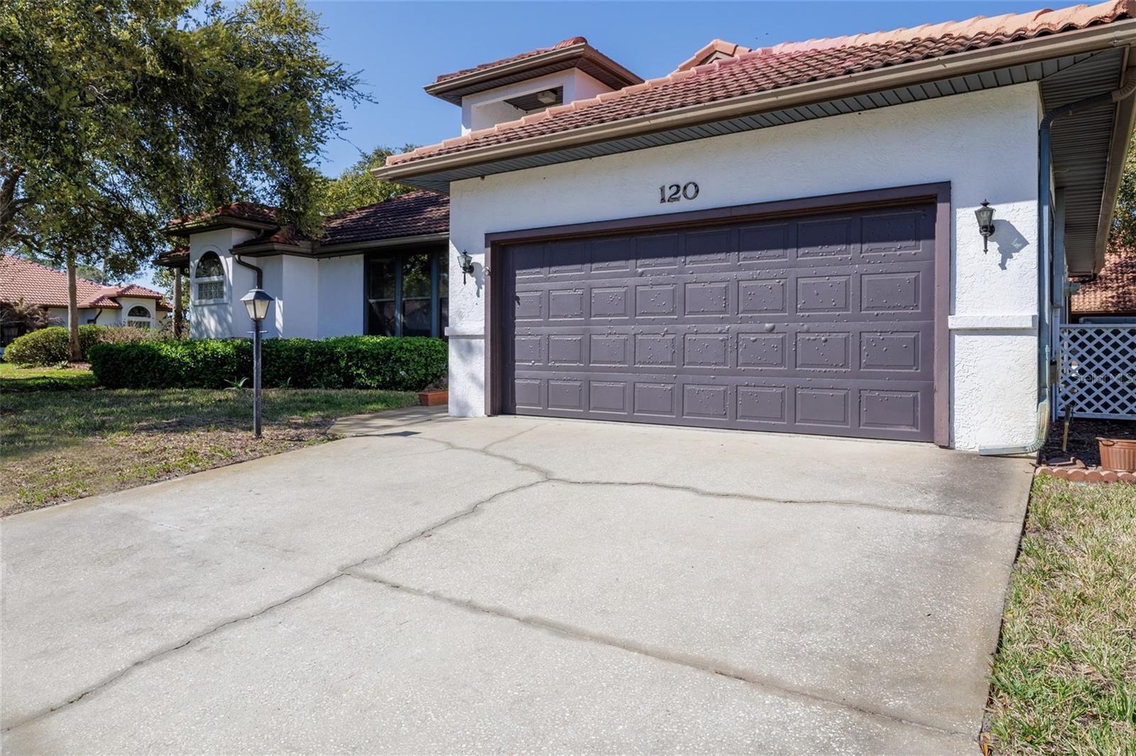 Image 4 of 28 For 120 Sea Sparrow Court