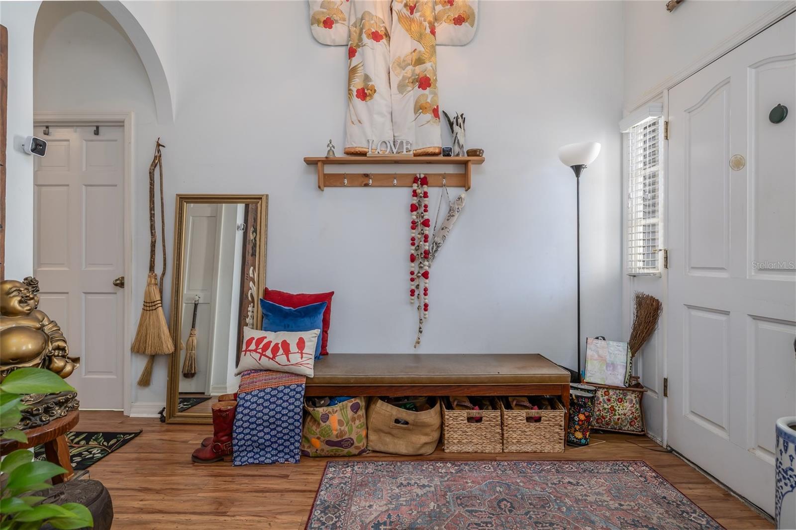 Image 5 of 28 For 120 Sea Sparrow Court
