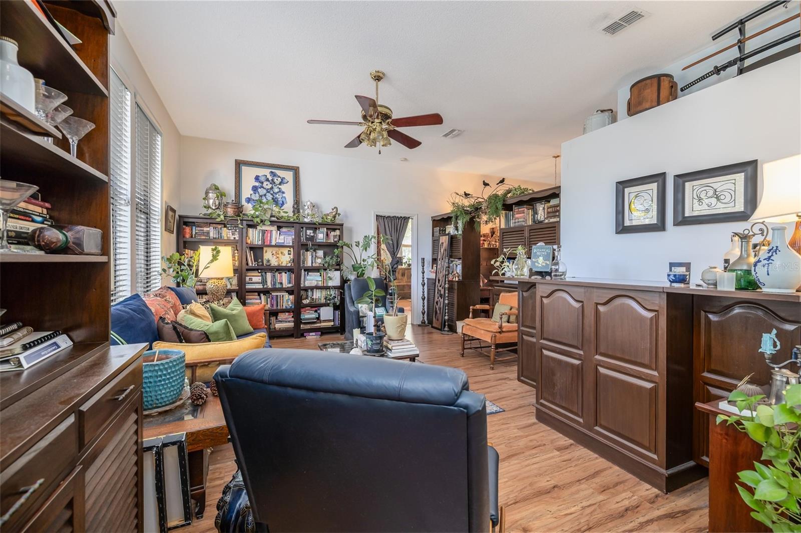Image 7 of 28 For 120 Sea Sparrow Court