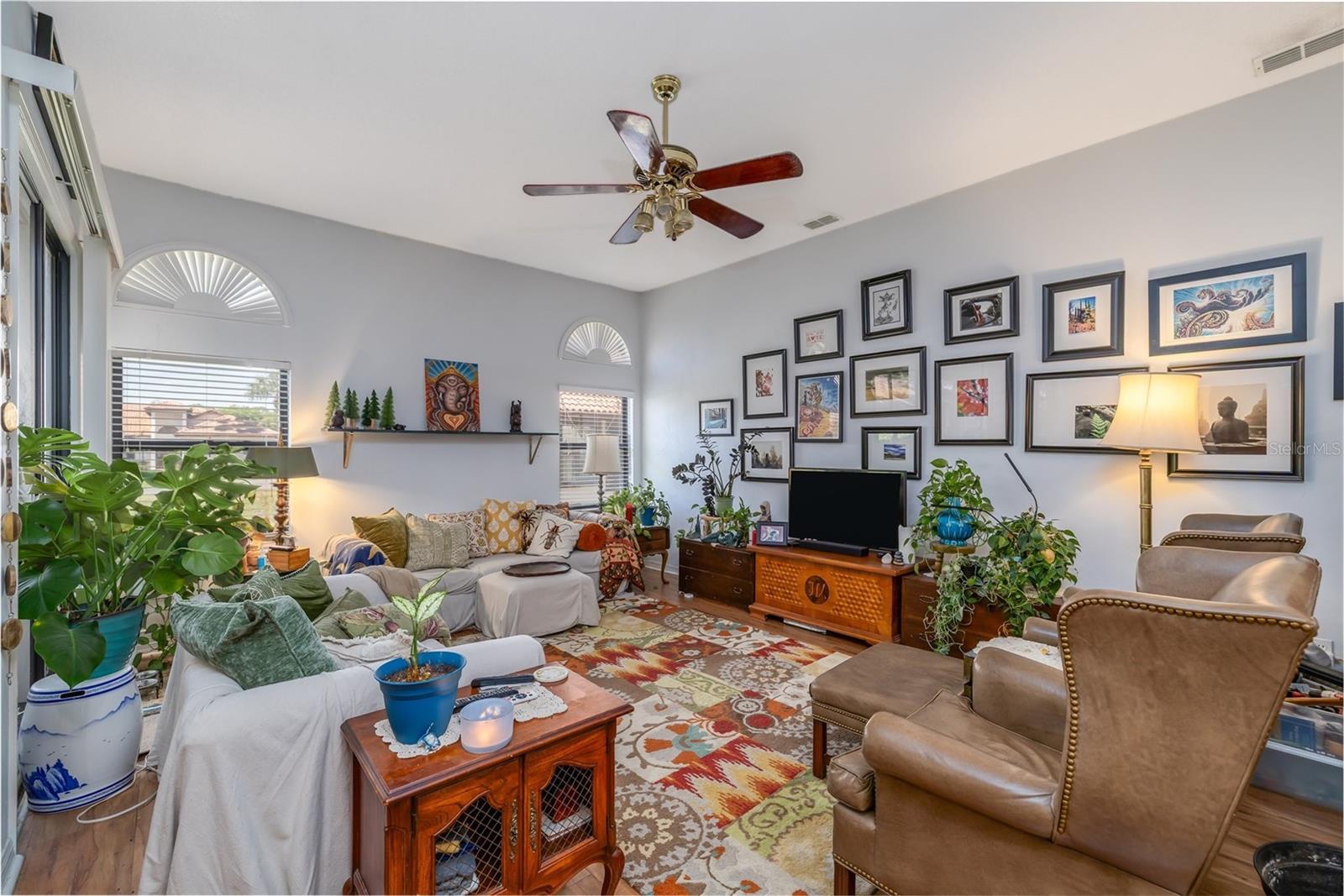 Image 9 of 28 For 120 Sea Sparrow Court