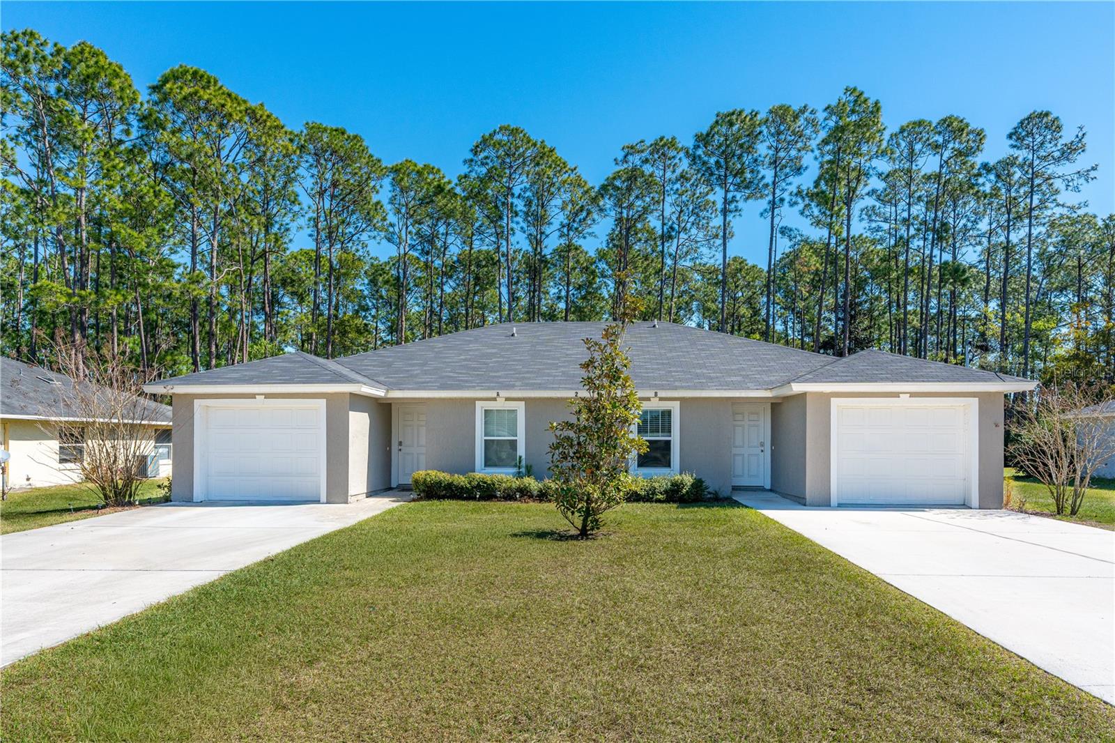 Details for 2 Union Court, PALM COAST, FL 32164