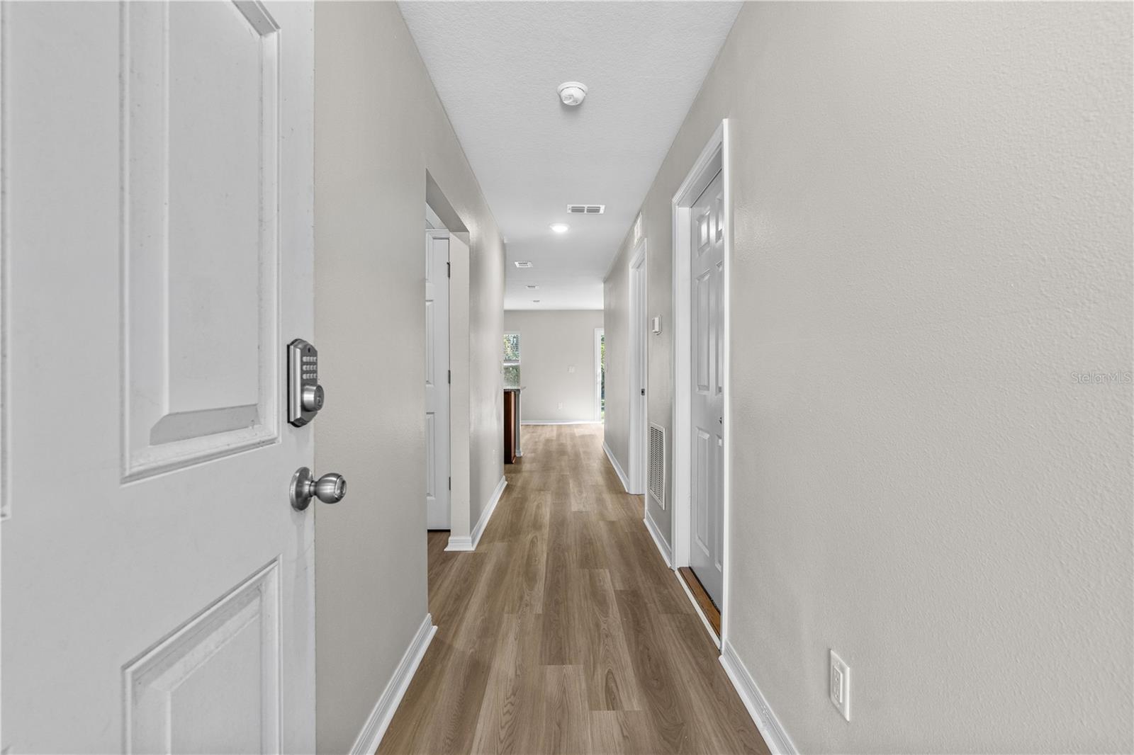 Image 11 of 38 For 2 Union Court