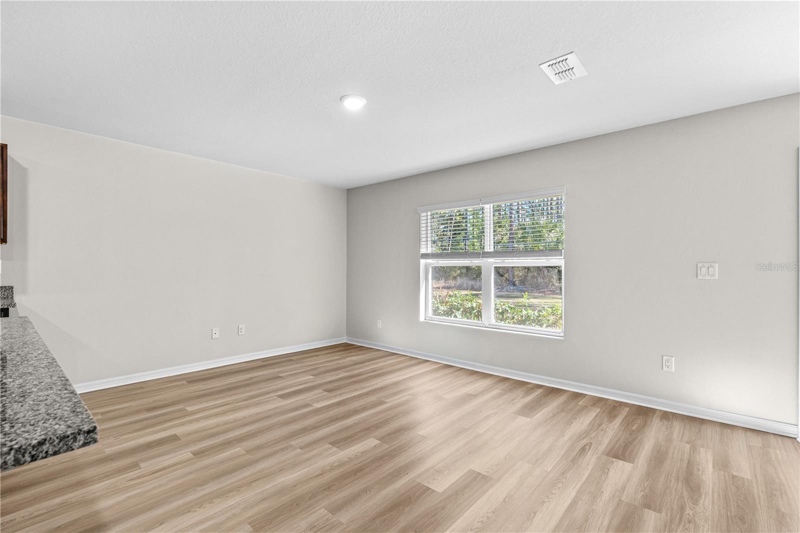 Image 12 of 38 For 2 Union Court