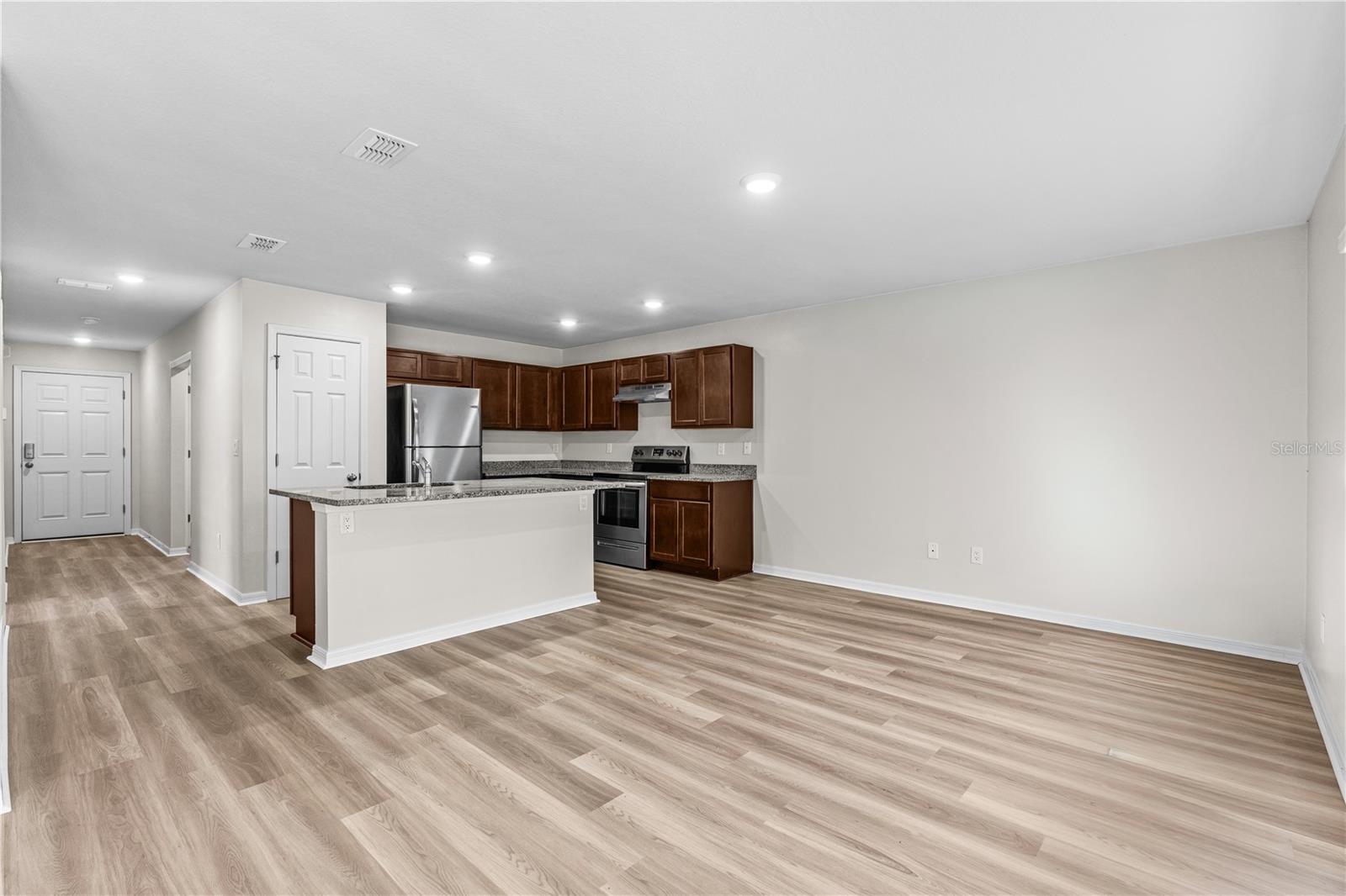 Image 18 of 38 For 2 Union Court