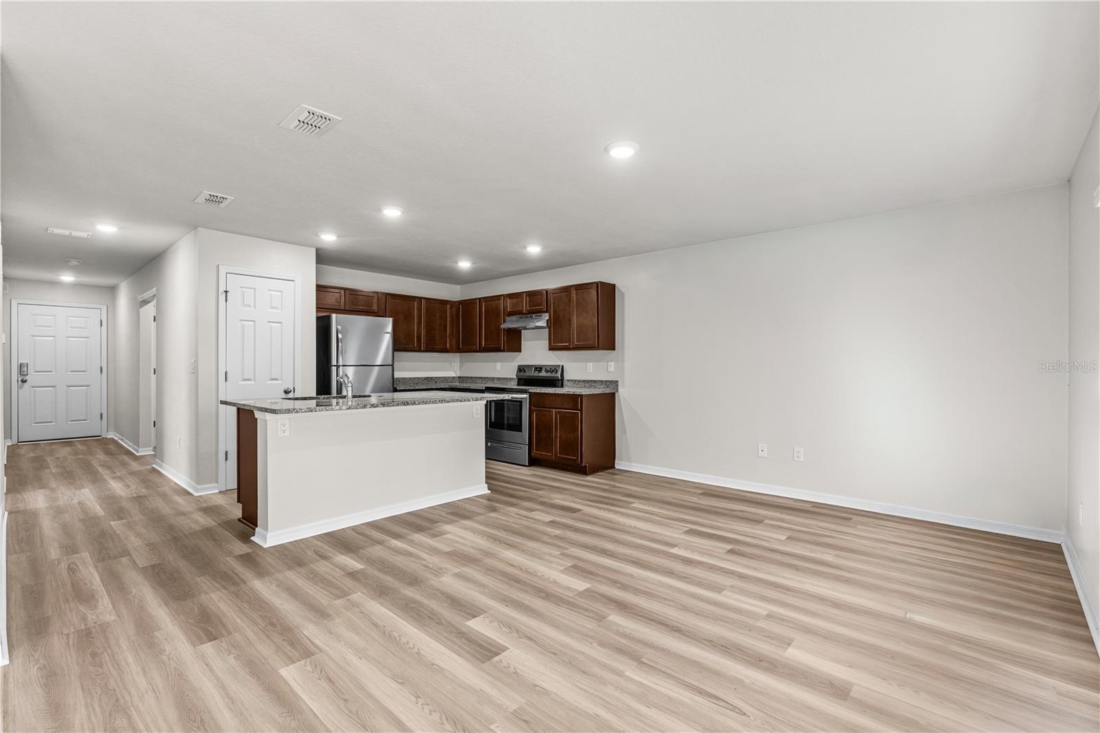 Image 19 of 38 For 2 Union Court