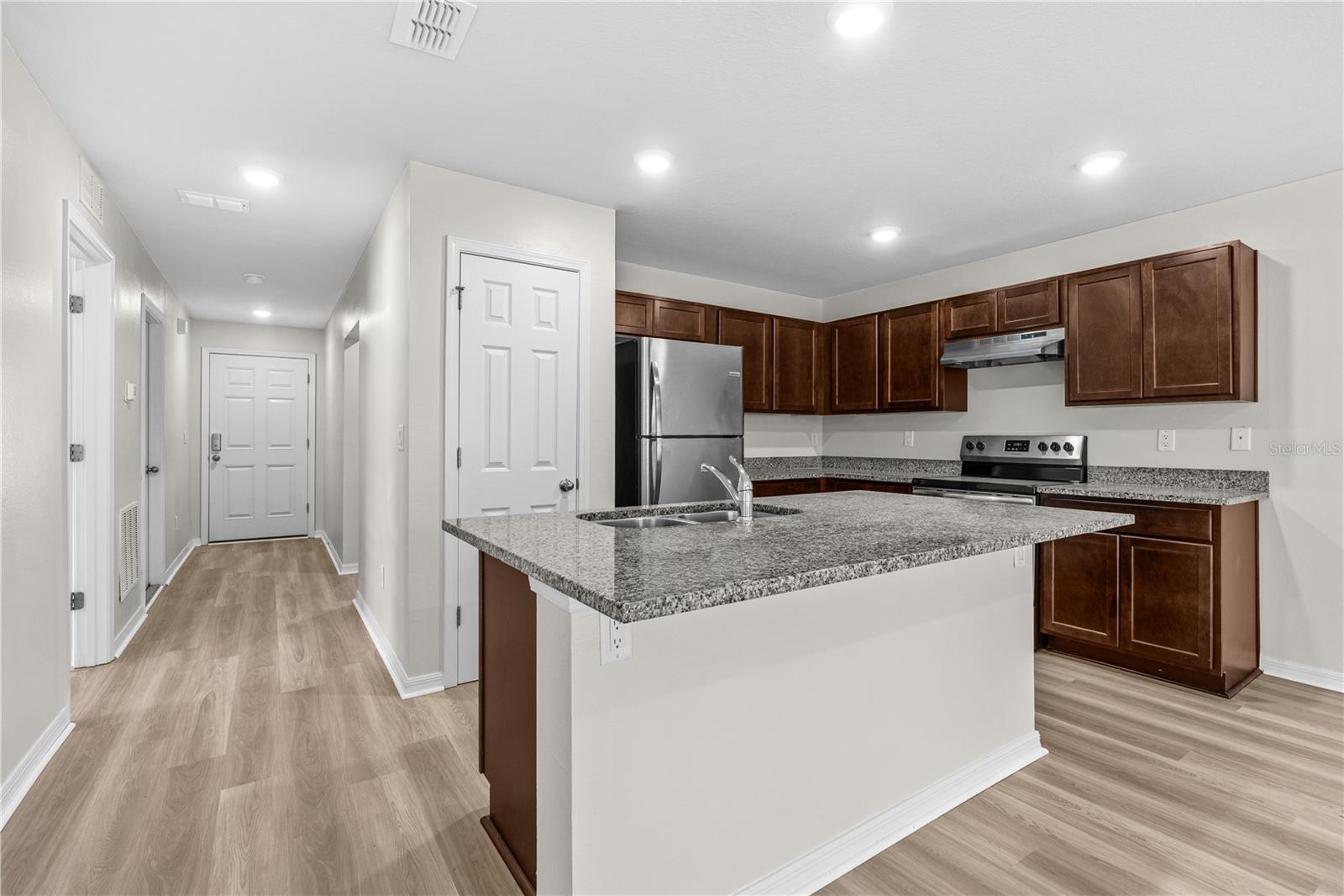 Image 22 of 38 For 2 Union Court