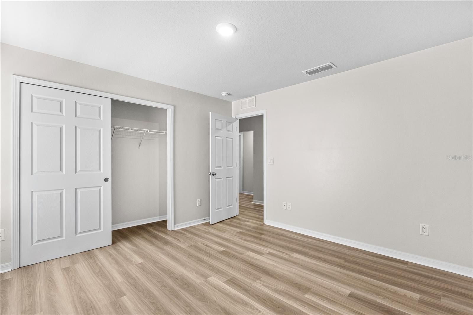 Image 28 of 38 For 2 Union Court