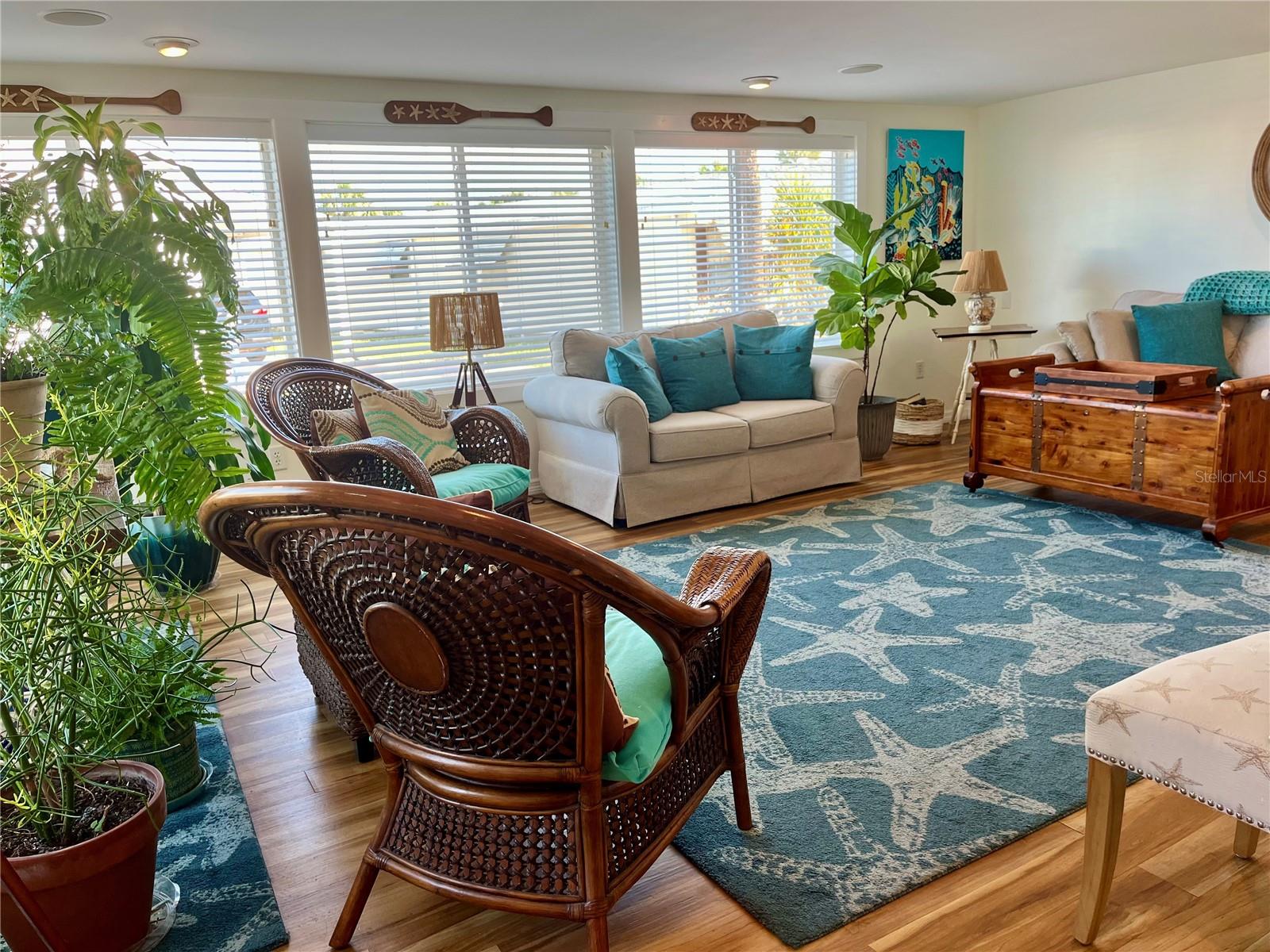 Image 10 of 68 For 98 Merrimac Drive