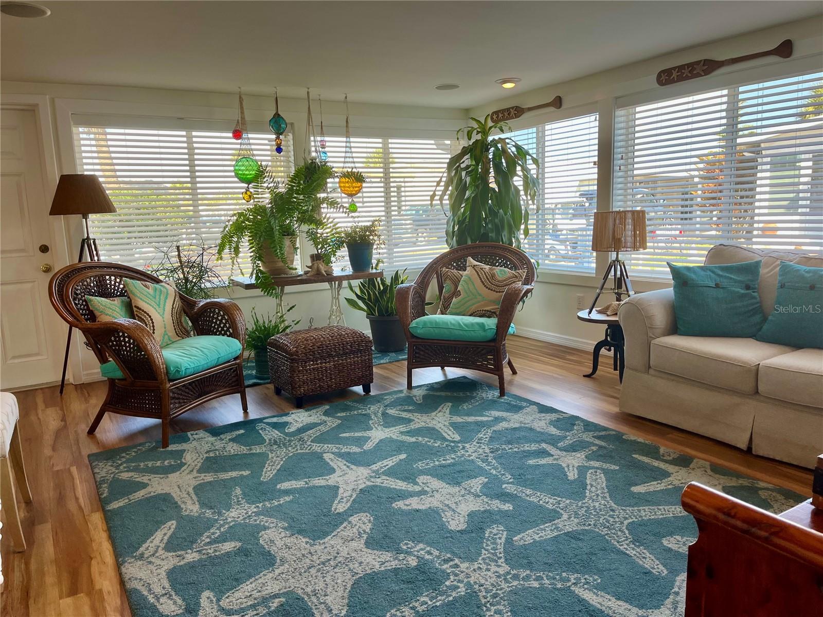 Image 11 of 68 For 98 Merrimac Drive