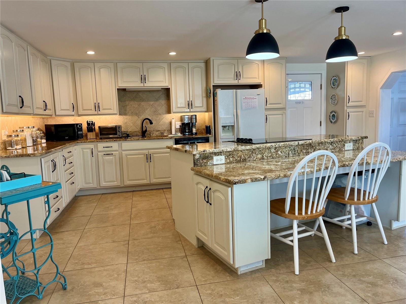 Image 13 of 68 For 98 Merrimac Drive