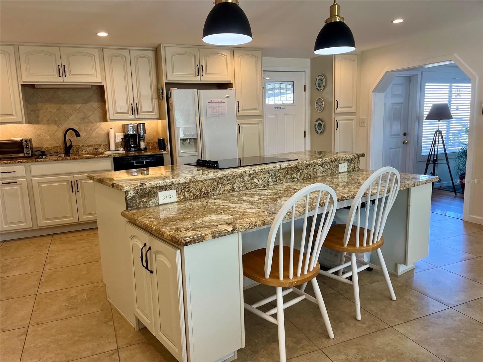 Image 14 of 68 For 98 Merrimac Drive