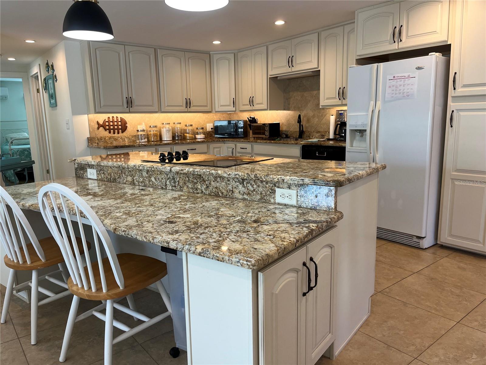 Image 15 of 68 For 98 Merrimac Drive