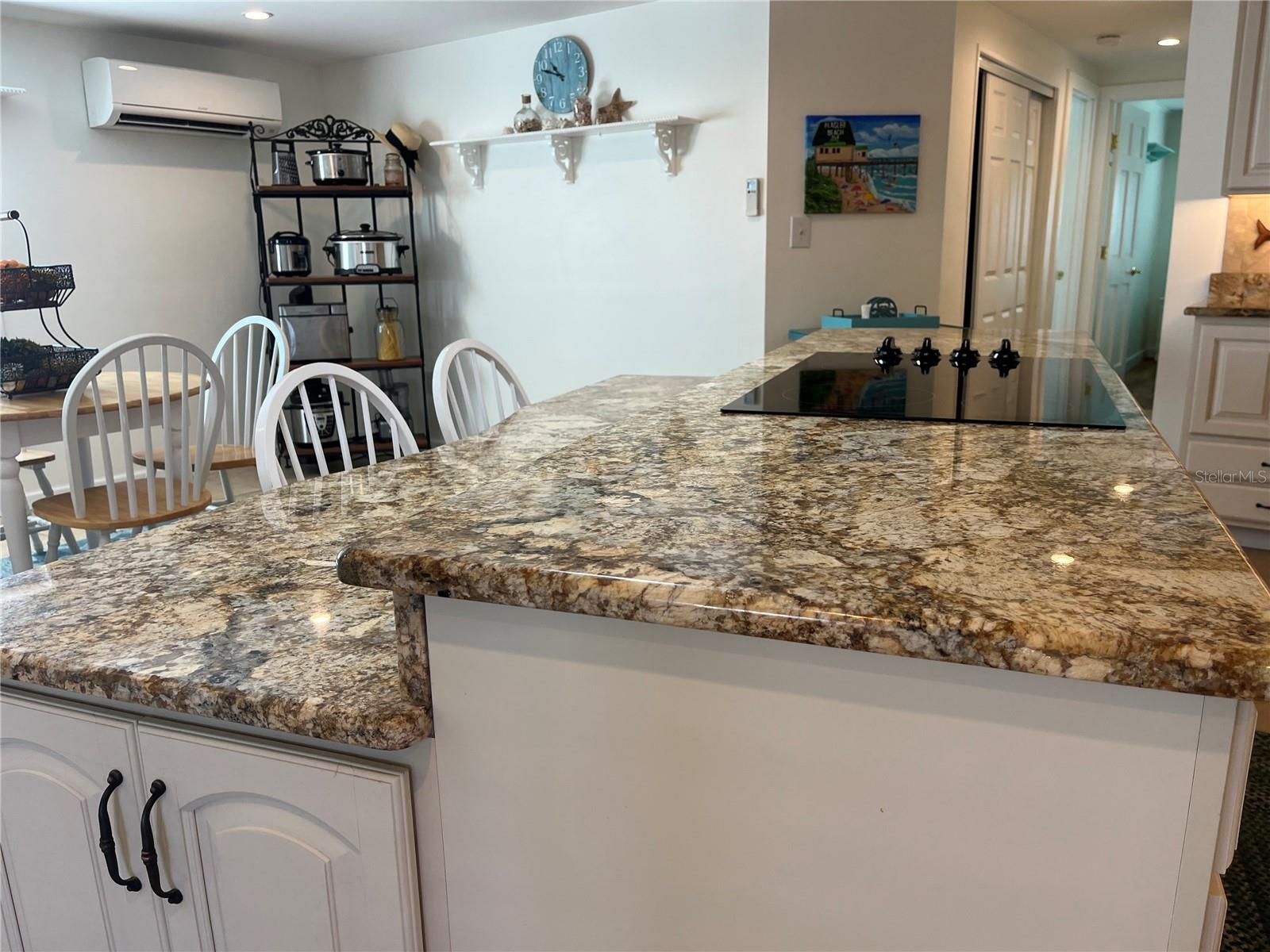 Image 16 of 68 For 98 Merrimac Drive