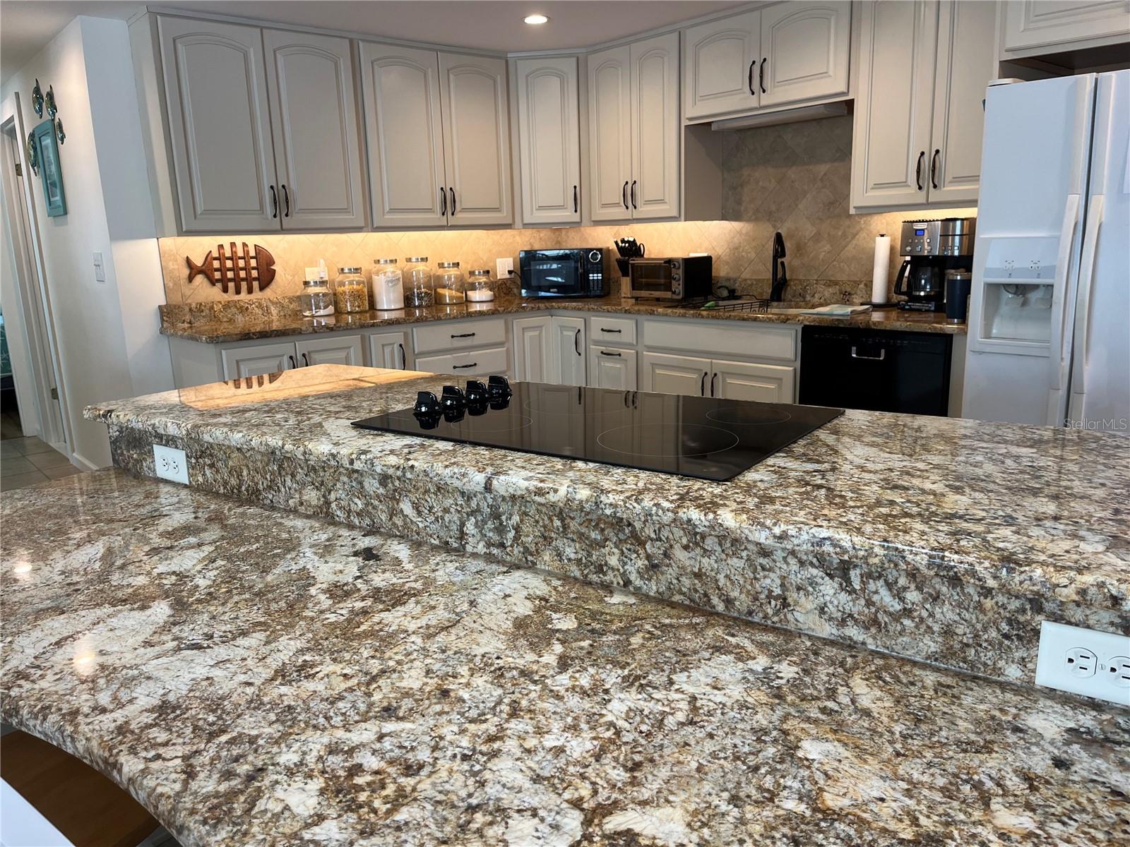 Image 17 of 68 For 98 Merrimac Drive