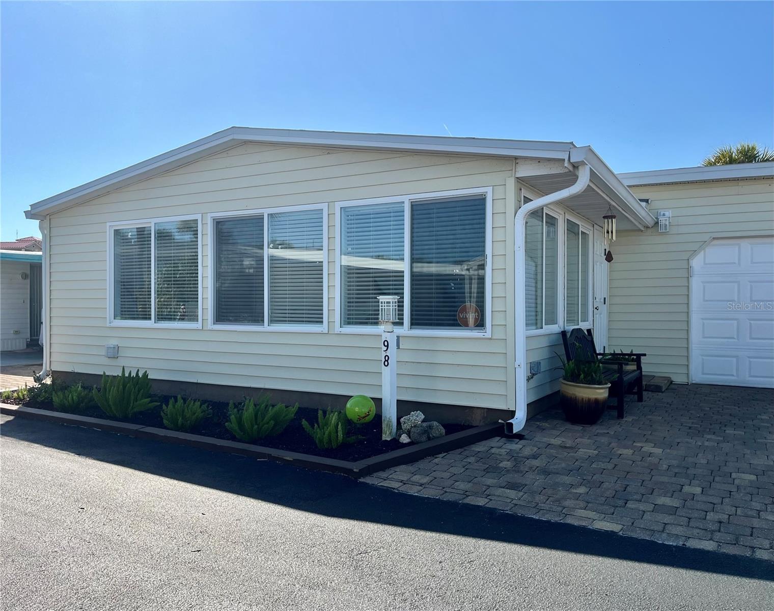 Image 2 of 68 For 98 Merrimac Drive