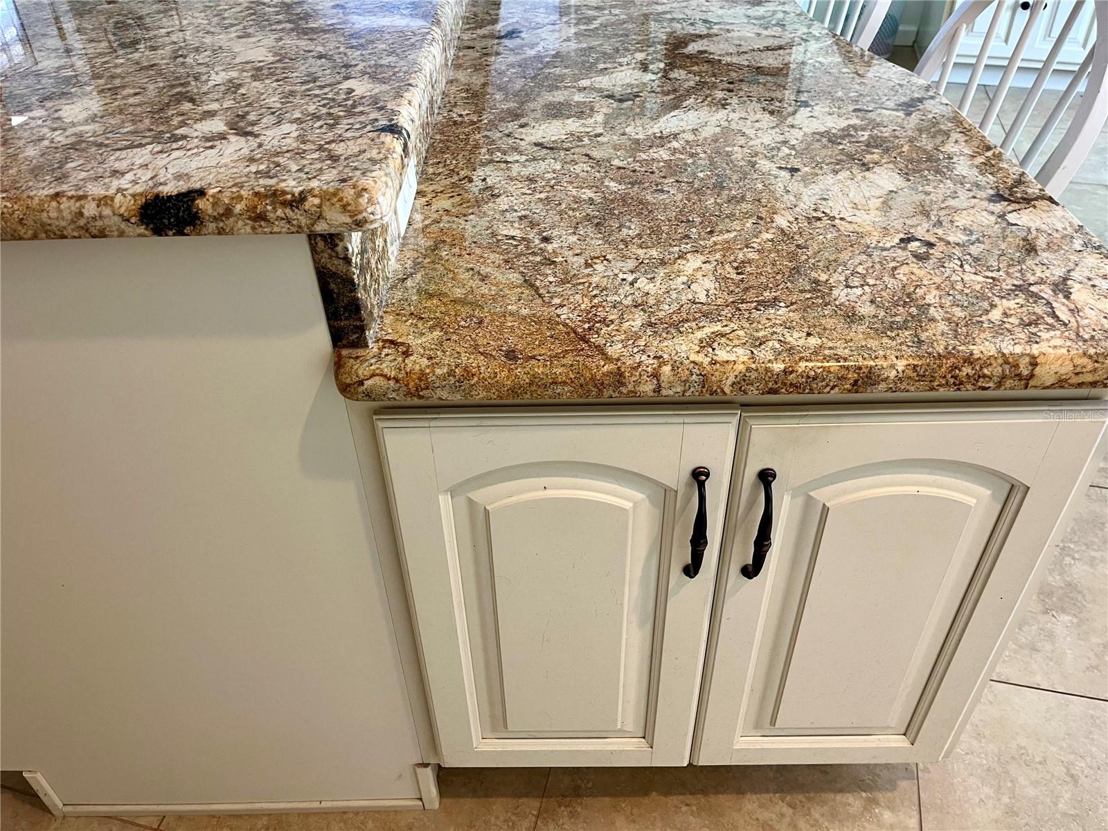 Image 22 of 68 For 98 Merrimac Drive