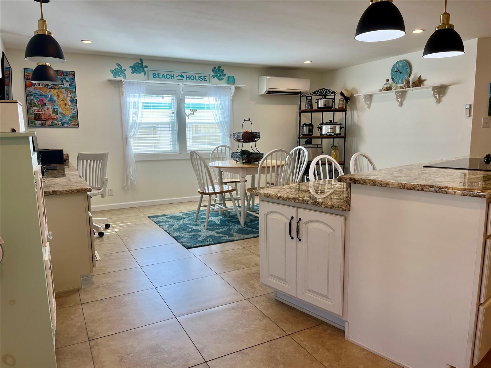 Image 23 of 68 For 98 Merrimac Drive