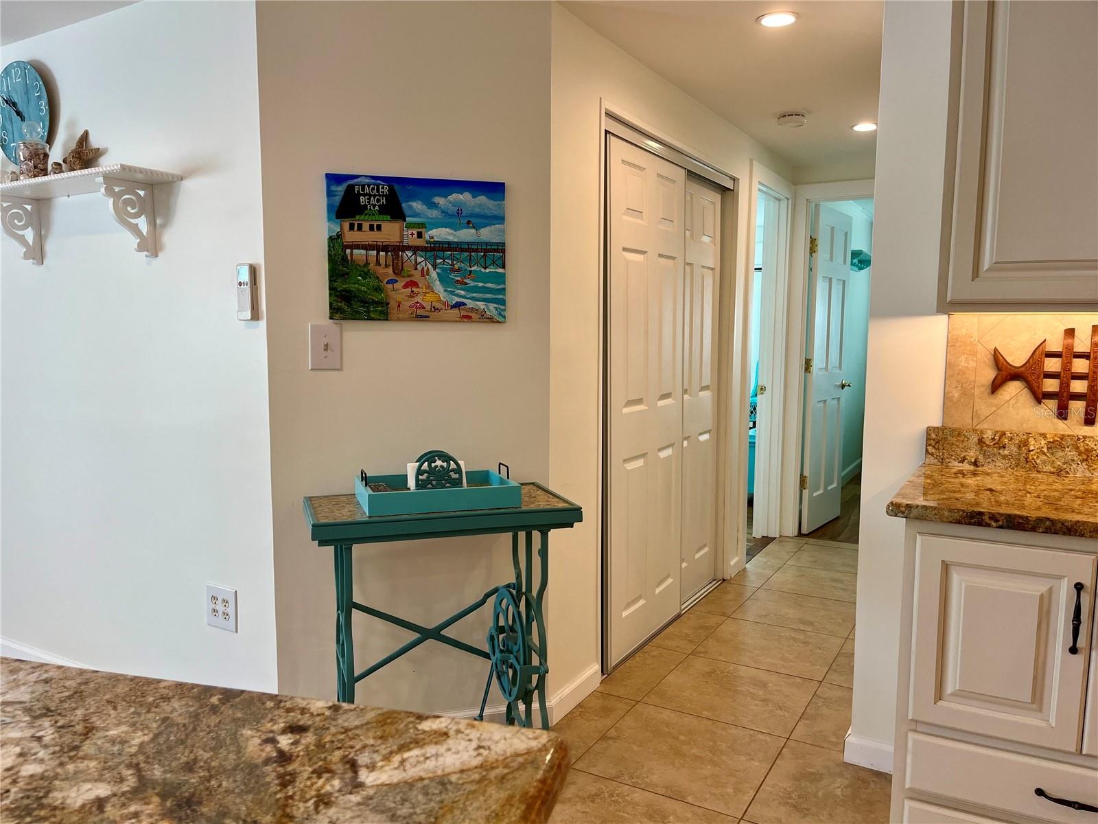 Image 26 of 68 For 98 Merrimac Drive