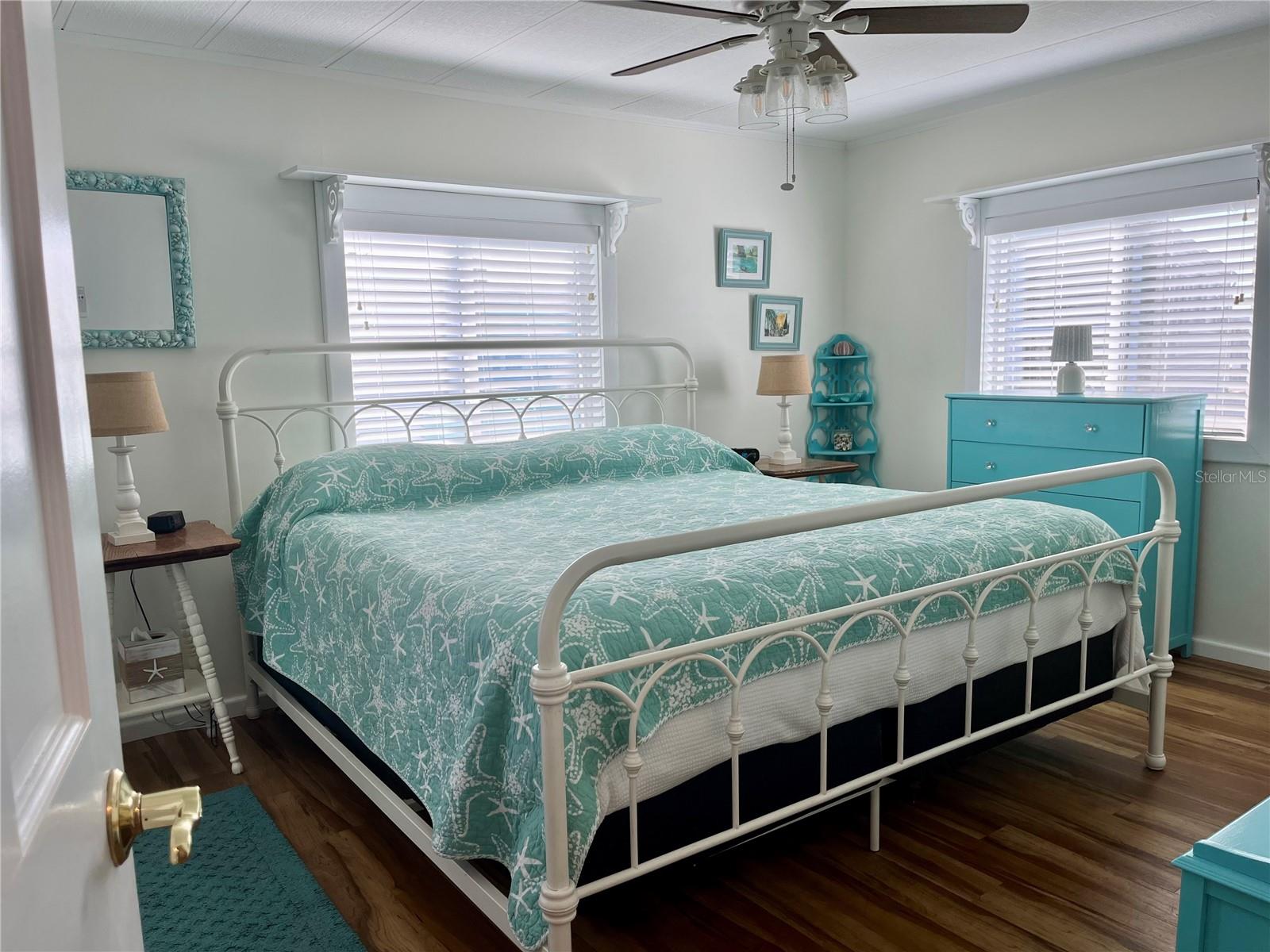 Image 27 of 68 For 98 Merrimac Drive