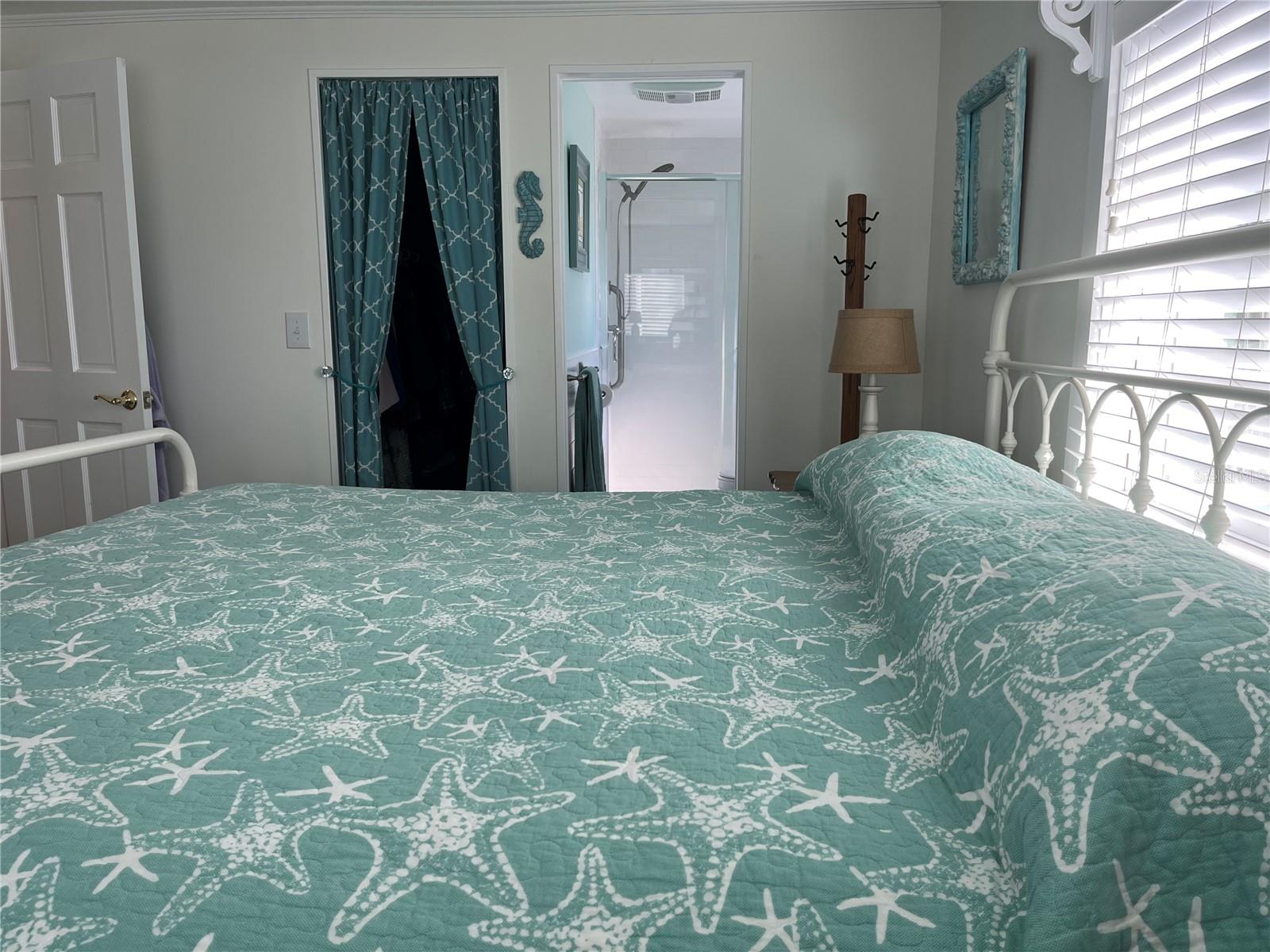 Image 30 of 68 For 98 Merrimac Drive