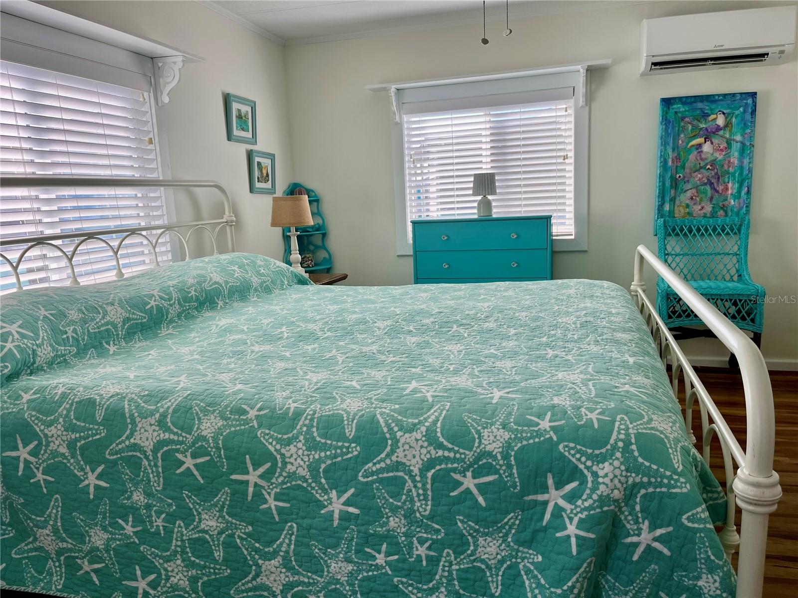 Image 31 of 68 For 98 Merrimac Drive