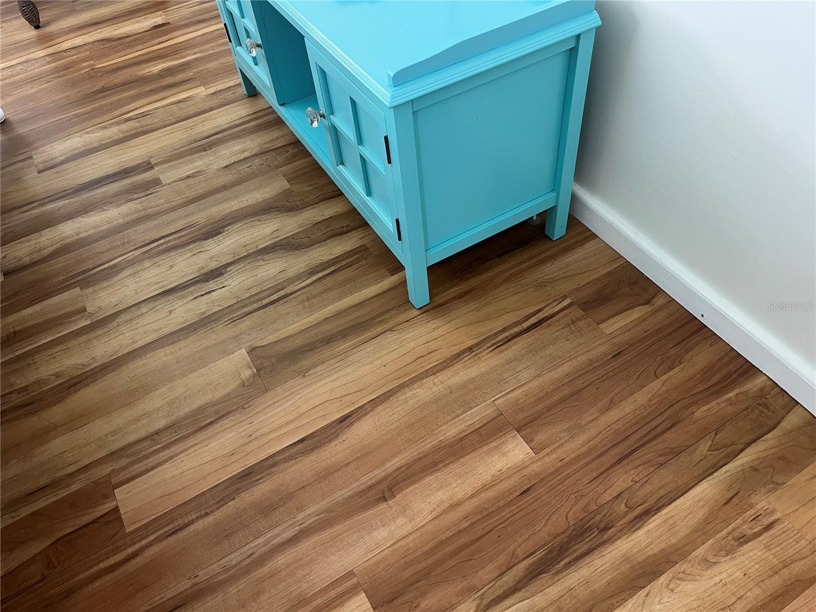 Image 32 of 68 For 98 Merrimac Drive