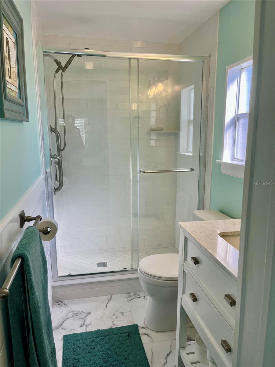 Image 33 of 68 For 98 Merrimac Drive