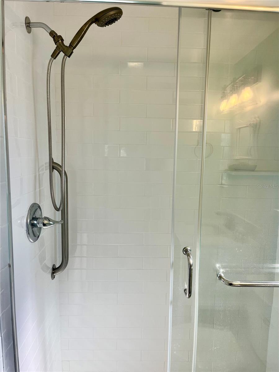 Image 34 of 68 For 98 Merrimac Drive