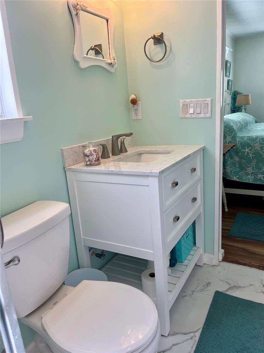 Image 35 of 68 For 98 Merrimac Drive