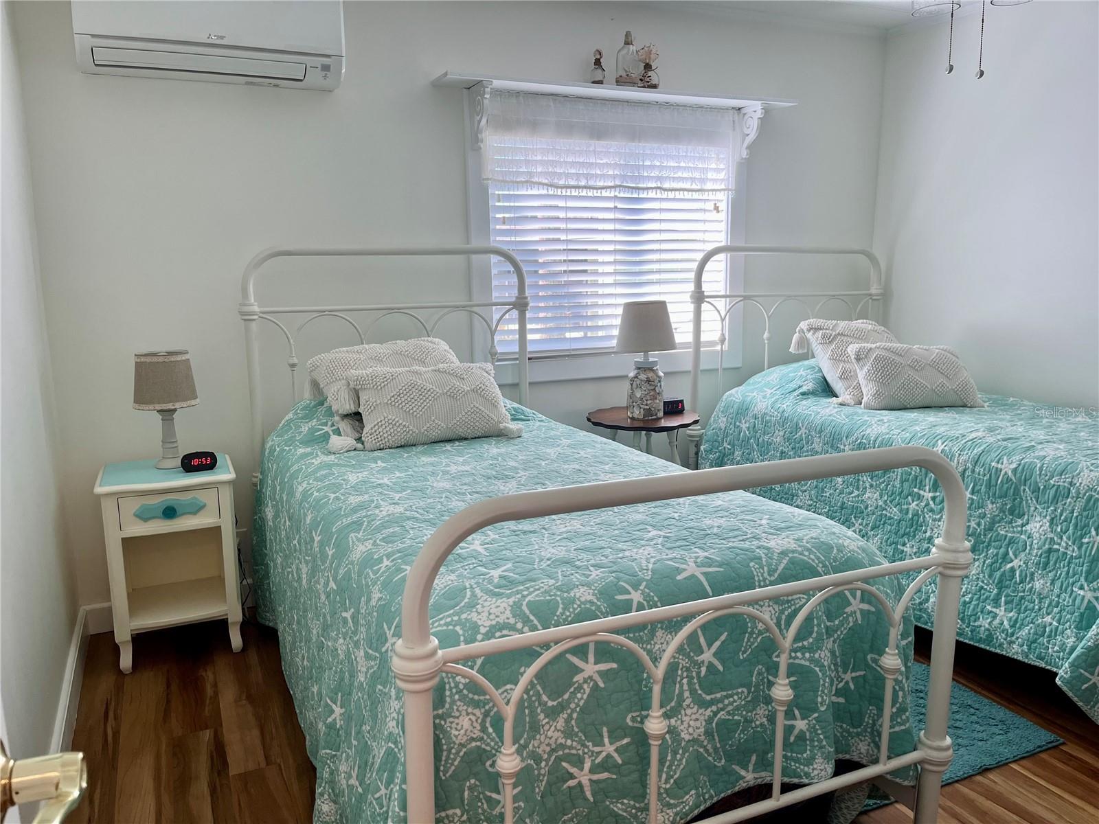 Image 36 of 68 For 98 Merrimac Drive