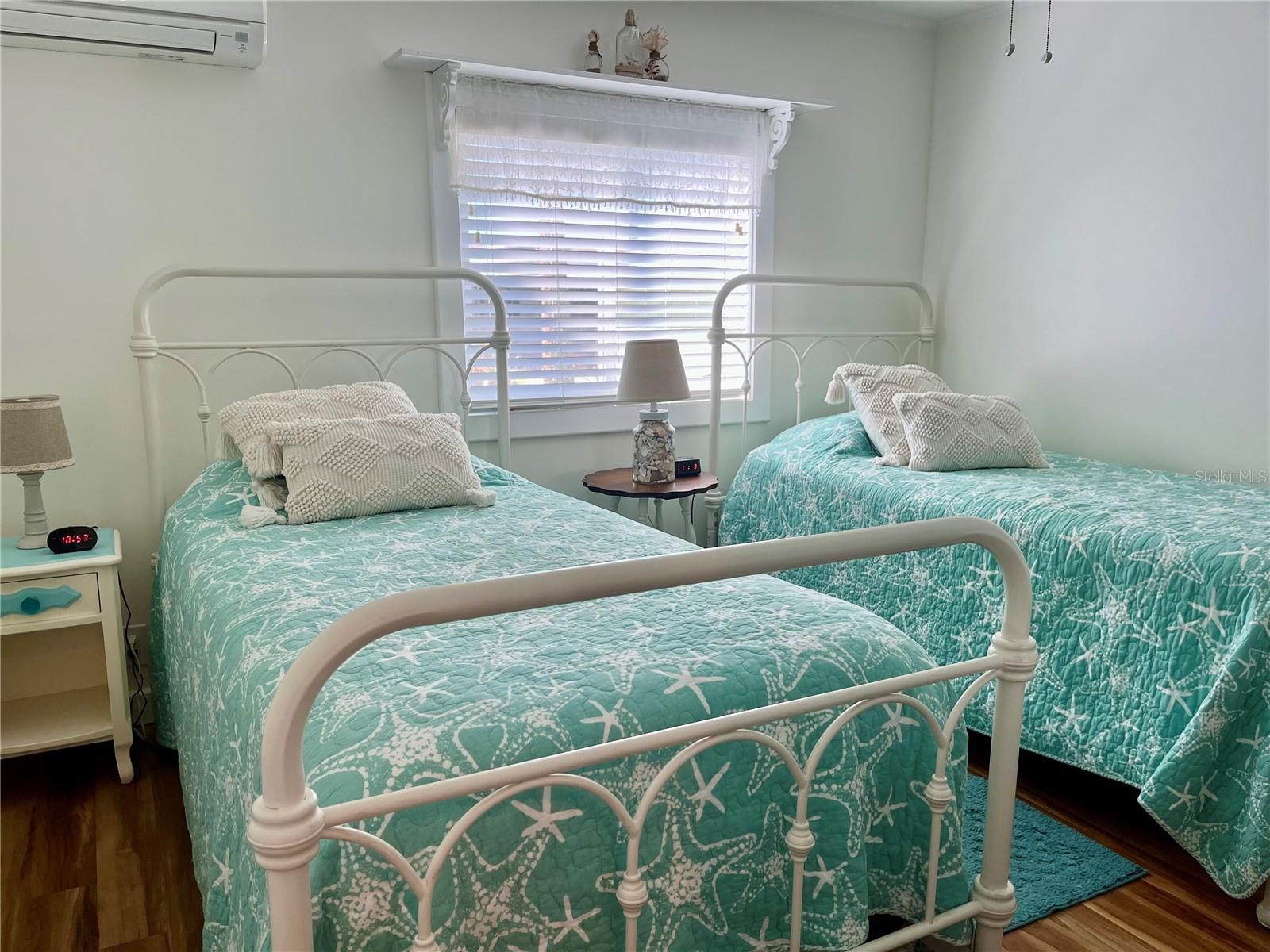 Image 38 of 68 For 98 Merrimac Drive