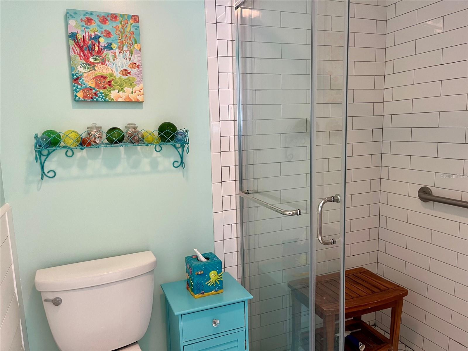 Image 39 of 68 For 98 Merrimac Drive