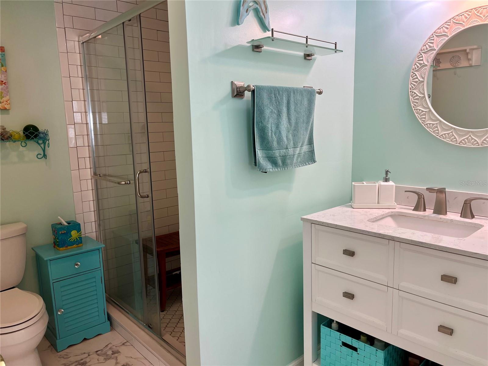 Image 40 of 68 For 98 Merrimac Drive