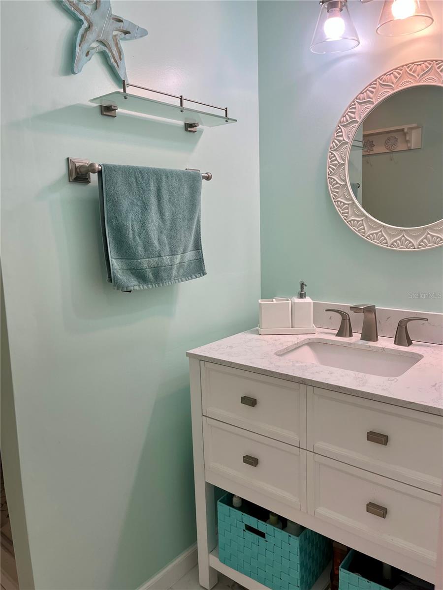 Image 41 of 68 For 98 Merrimac Drive