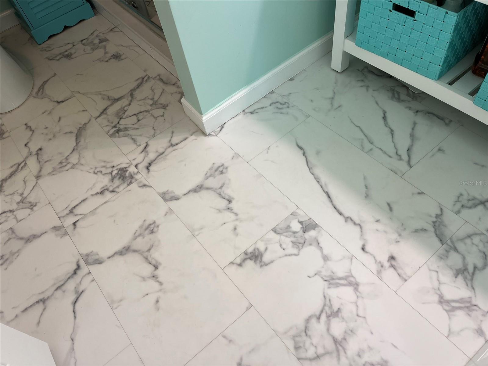 Image 42 of 68 For 98 Merrimac Drive