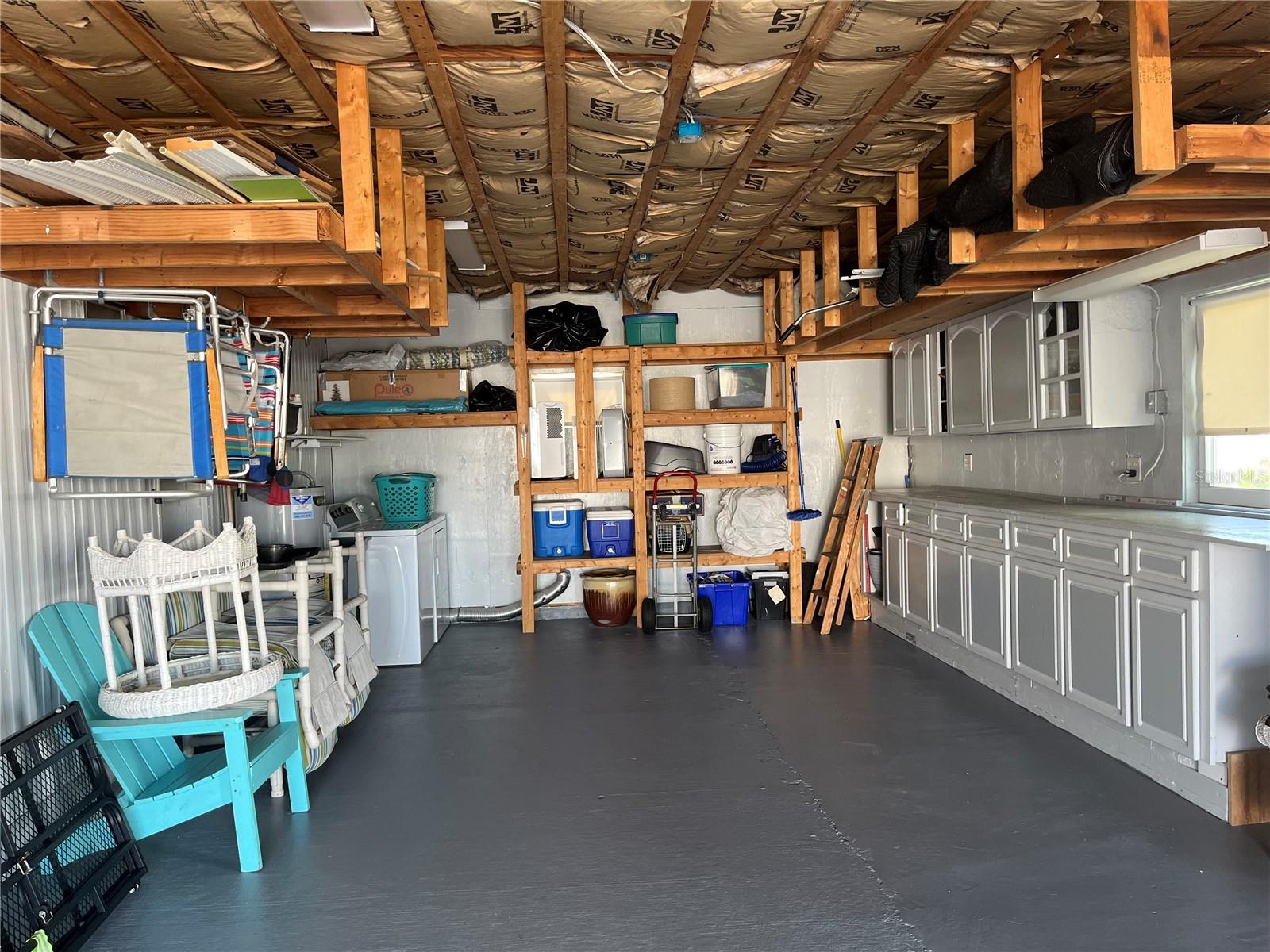 Image 43 of 68 For 98 Merrimac Drive